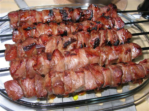 Sate