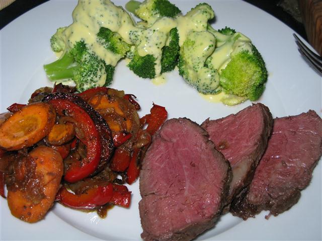 ChateauBriand
