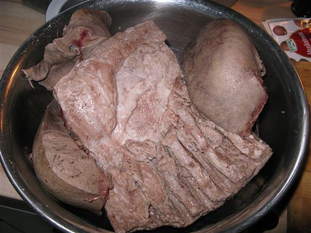 08