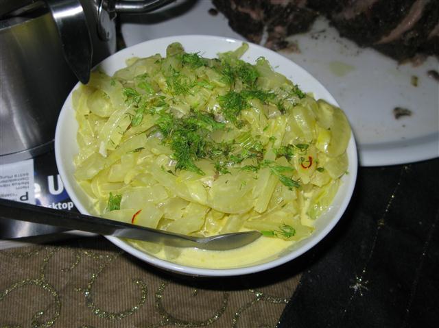 Fenchel