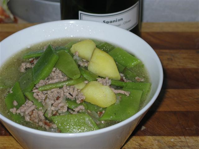 Eintopf