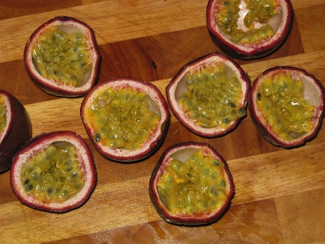 009