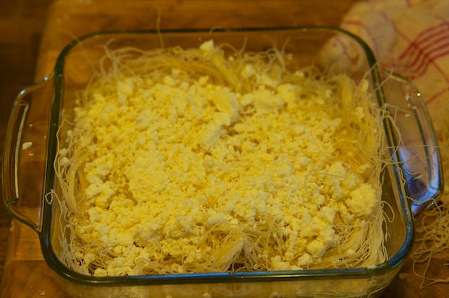 DSC05068