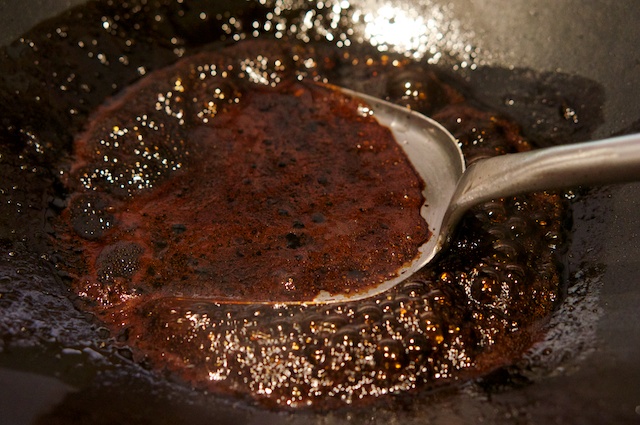 DSC07800