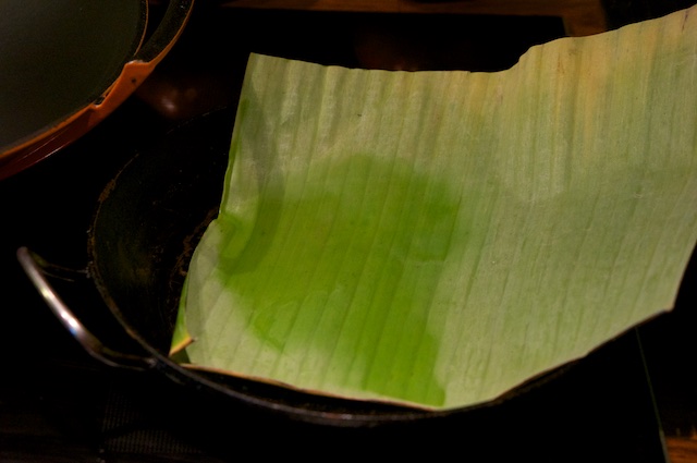 DSC08226