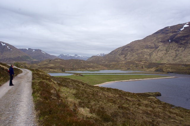 Schottland3 10