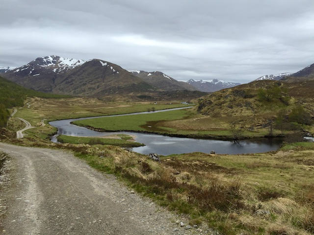 Schottland3 12