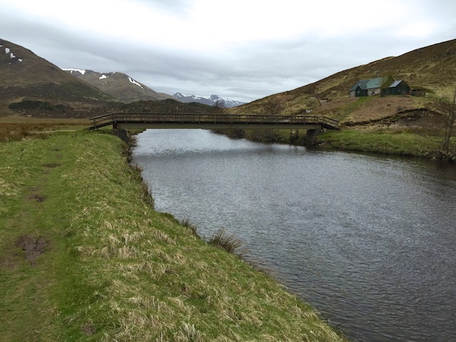 Schottland3 13