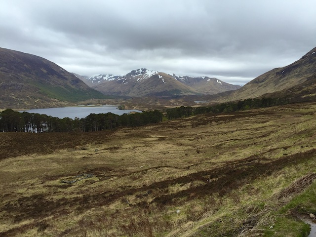 Schottland3 24