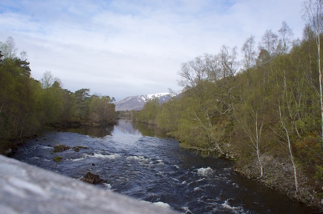 Schottland3 3