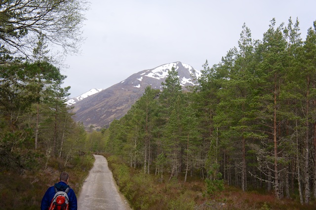 Schottland3 4