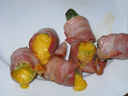 Jalapenopoppers